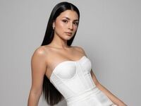 camgirl video chat room EmmyRouss