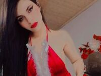 webcam babe chatroom EmmyliEvanz