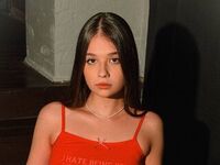 free camsex EmorySwift