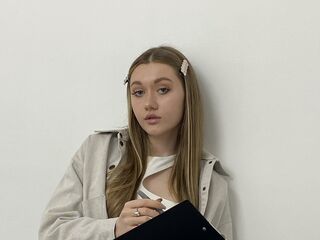 camgirl sex picture EndaRold