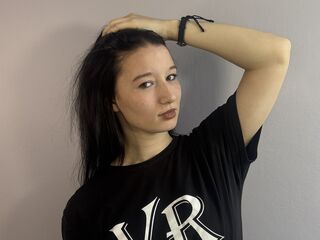adult videochat EneidaRaglow