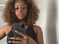 anal webcam sex EnoyElla