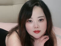 girl cam free EnyaLin