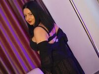 sexwebcam ErikaJenner