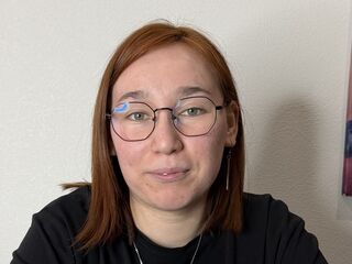 jasmin live cam sex ErikaOffenberger