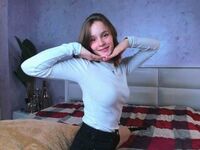 camgirl live sex picture ErleneDoddy