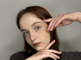 jasmin sex picture ErmaSpillman