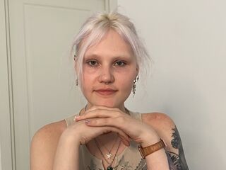 hot webcam photo ErnaKietzer