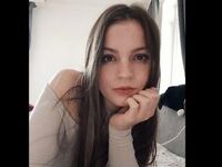 webcam babe ErynBjornstrom