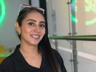 sexcam EscarlethSwith