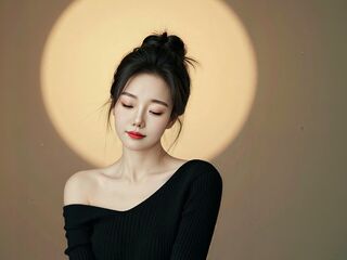 cam slut chat EsmeBrowm