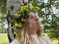 hot cam hooker EstaCutchin