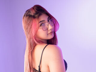 cyber sex chat EstefaniCastillo