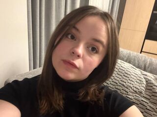 sexy live girl EsterBlue