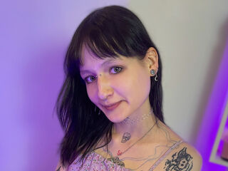 teaser webcam EsterNocturne