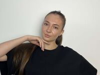 free sexcam EthaGuitreau