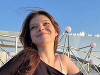 hot striptease cam EthelShakoor