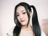 cam girl video chat EugeniaClem