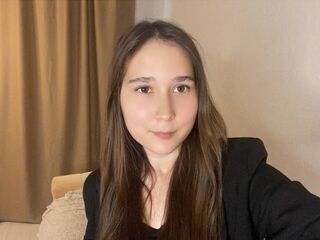 cam girl sex chat EugeniaGoodie