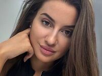 free livecam EvaAdvans