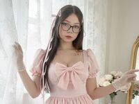 free hardcore sex cam EvaBloom