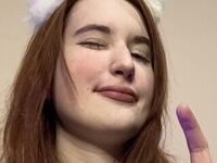 live cam girl gallery EvaBorn