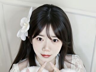 jasmin sexcam EvaDanni