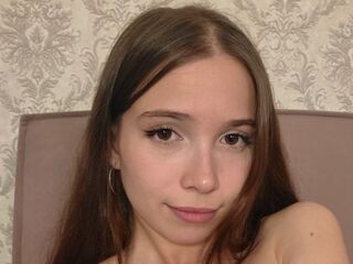 free webcam picture EvaDunmore