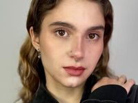 cam girl sex picture EvaEddie