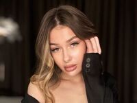 naughty cam photo EvaEllees