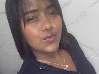 live porn cam EvaMalia