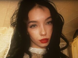 jasmin nude chat room EvaPerelite