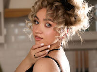 girl sex chat room EvaSoftly