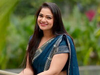 live sex cam photo EvanMarshall