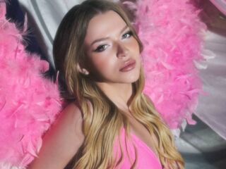 live sex pic EvanRossano