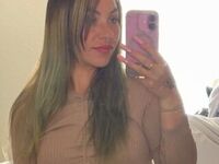 chat room sex show EvangelinaGarcia