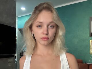 erotic cam EveMorrison