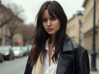 flirt chat room EvelinStower