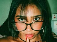 live porn cam EvelinWatson