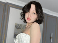 chatrubate cam girl picture EvelinWood