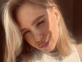 kinky cam video EvelinaDarkmoor
