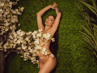 anal cam sex EvelineHarlow