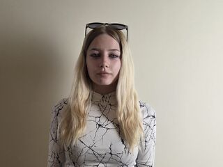 live sex picture EvelynReynaga