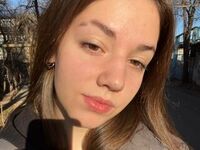 sexcam online EviaCasini
