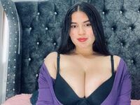 anal sex webcam EvieRaymond