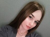 camgirl sex picture FancyGravley