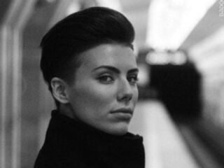 adultcam photo FarahBurn