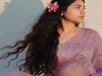 girl cam nude FatemaKhatun