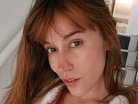 livecam photo FawnWein