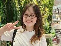 free hardcore livesex FayLawley